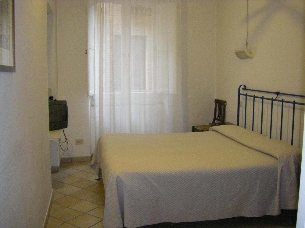 Albergo Cannon d'Oro